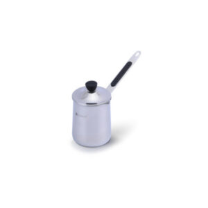 Dorsch 12oz Milk Pot | DH-02876