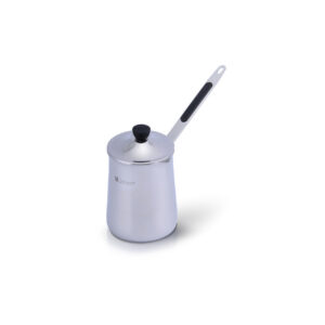 Dorsch 24oz Milk Pot | DH-02877