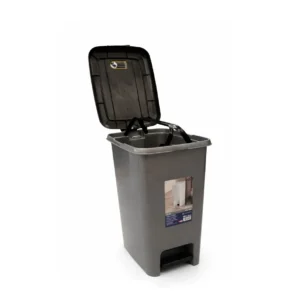 Dorsch 6L Office Waste Bin | DH-04105
