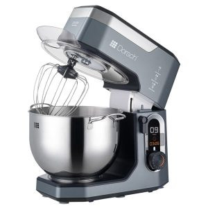 Dorsch SM-1000 Stand Mixer | DH-07110 - Image 3