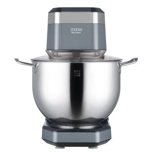 Dorsch SM-1000 Stand Mixer | DH-07110 - Image 2