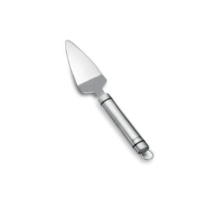 Dorsch Cake Cutter | DH-05757