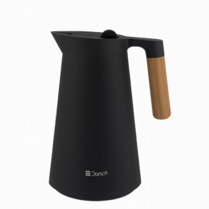 Dorsch Vacuum Jug 1l
