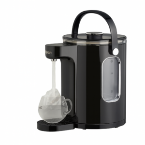 Dorsch Hot Water Dispenser WD-300, 3L | DH-07320