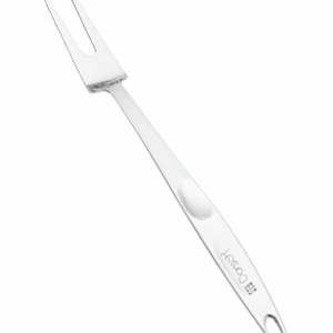 Dorsch Stainless Steel Meat Fork | DH-05720