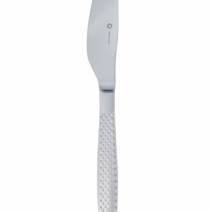Dorsch Diamond 6 Pcs Set Knives | DH-01973