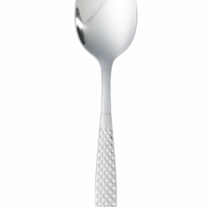 Dorsch Diamond 6 Pcs Set Spoon | DH-01979