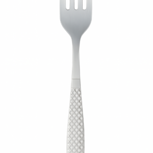 Dorsch Diamond 6 Pcs Set Fork | DH-01978