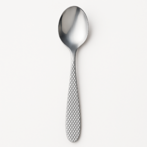 Dorsch Diamond 6 Pcs Set Small Spoon | DH-01977