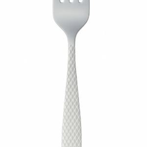 Dorsch Diamond 6 Pcs Set Small Fork | DH-01976