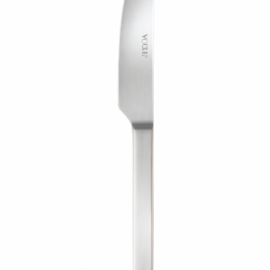 Dorsch Vogue 6 Pcs Set Knife | DH-01953