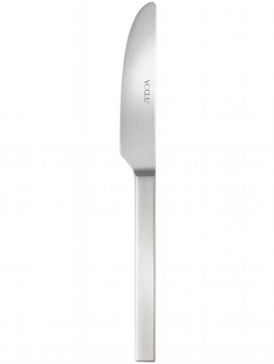 Dorsch Vogue 6 Pcs Set Knife | DH-01953