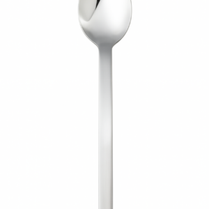 Dorsch Vogue 6 Pcs Set Spoon | DH-01959