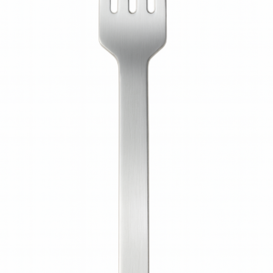 Dorsch Vogue 6 Pcs Set Fork | DH-01958