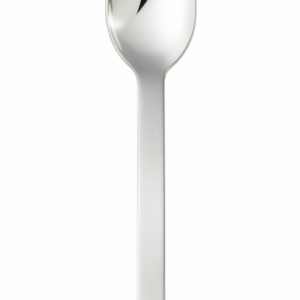 Dorsch Vogue 6 Pcs Set Small Spoon | DH-01957