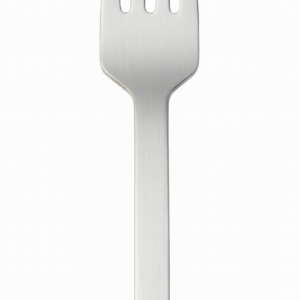 Dorsch Vogue 6 Pcs Set Small Fork | DH-01956