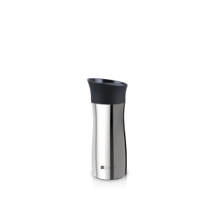 Dorsch 300ml Chrome Vacuum Mug | DH-02862