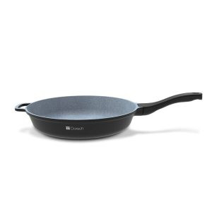 Dorsch Proglider 32cm Non-Stick Fry Pan | DH-05532