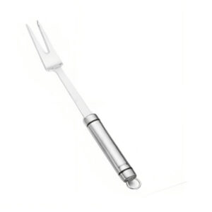 Dorsch Meat Fork | DH-05755