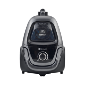 Dorsch DustHub Vacuum Cleaner | DH-07020