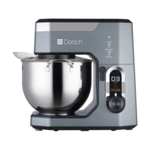 Dorsch SM-1000 Stand Mixer | DH-07110