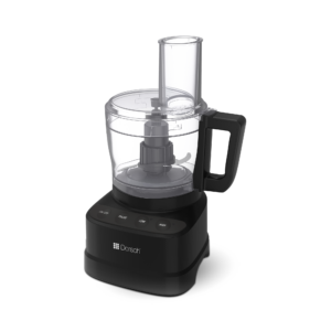 Dorsch CFP-60 Compact Food Processor | DH-07215