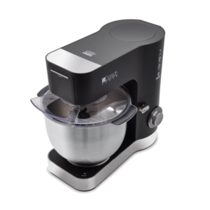 Dorsch 5.5L Stand Mixer | DH-07100