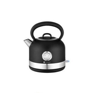 Dorsch Electric Kettle 1.7L | DH-07313