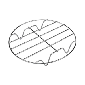 Dorsch Metal Rack - Air Fryer Accessories | DH-00802