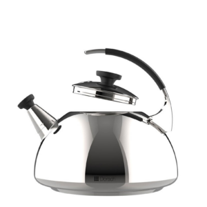 Dorsch Kettle Steel Pro | DH-02909