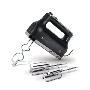 Dorsch Hand Mixer HM100 | DH-07230