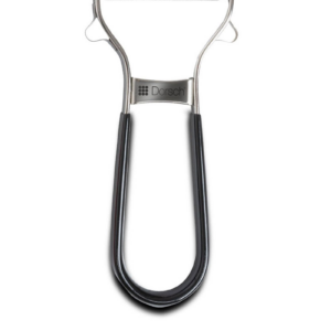Dorsch Serrated Peeler