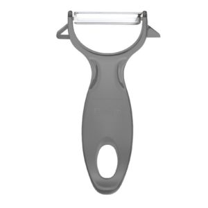 Dorsch Potato Peeler | DH-04656