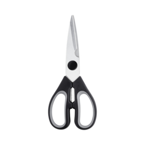 Dorsch Kitchen Scissors | DH-04662
