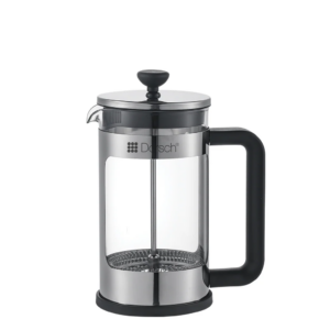 Dorsch Coffee Press 350 ml | DH-09261