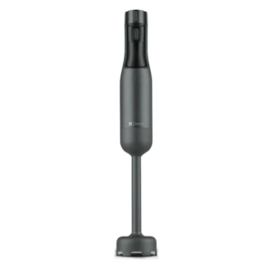 Dorsch Digital Hand Blender – 1000W | DH-07220