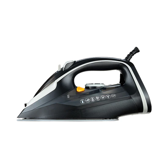Dorsch Iron SteamGlide - IR-1000 | DH-07730
