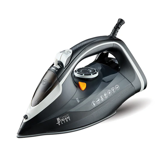Dorsch Iron SteamGlide - IR-1000 | DH-07730 - Image 4