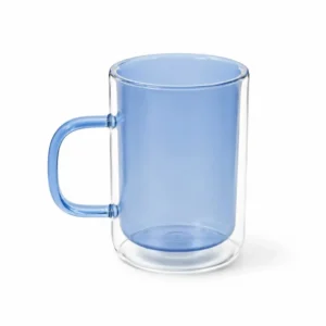 Dorsch Jade Mug 350ml