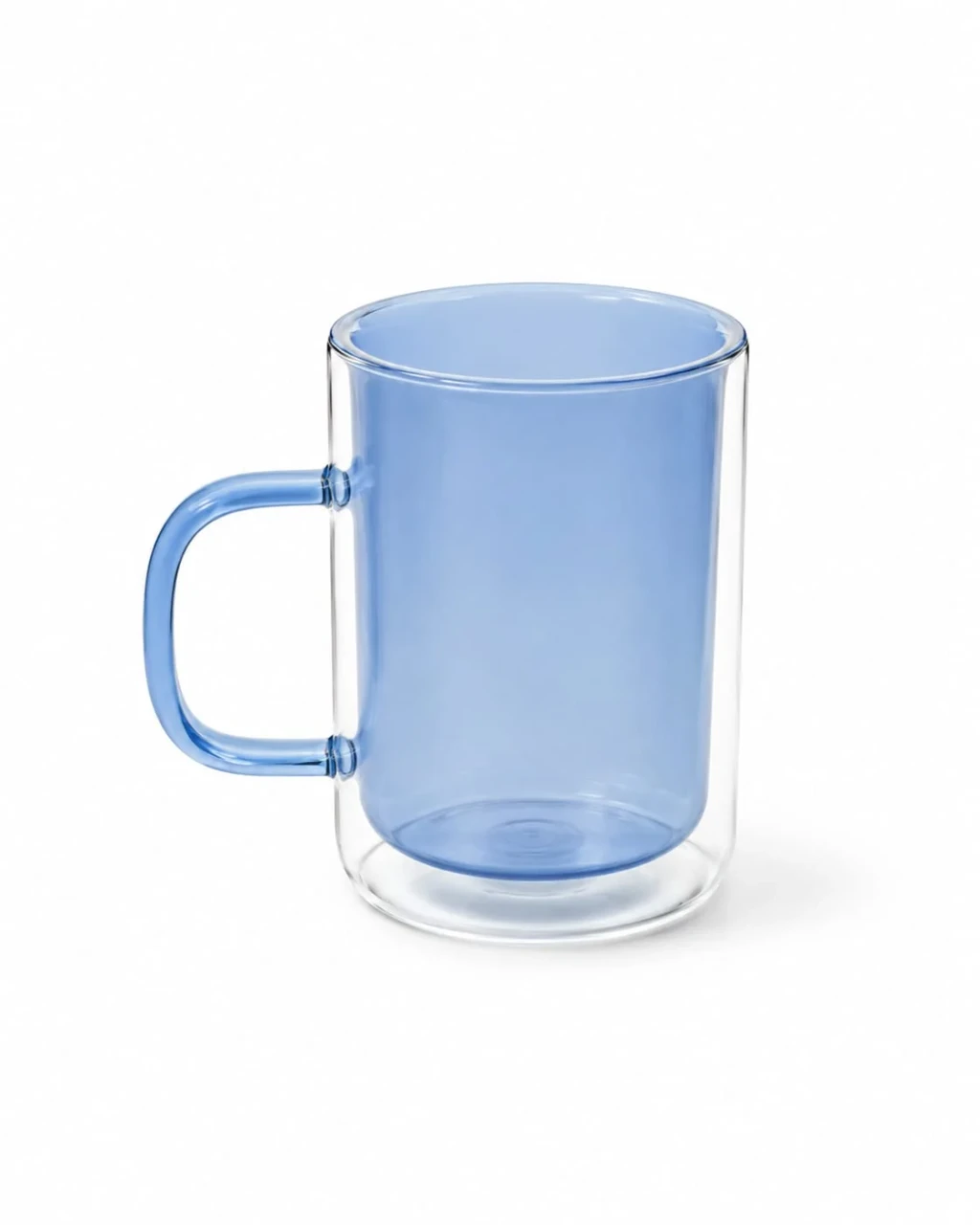 Dorsch Jade Mug 350ml