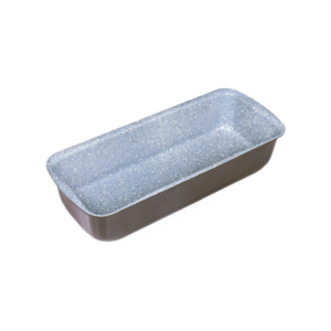 Dorsch Loaf Pan - 33cm | DH-08958