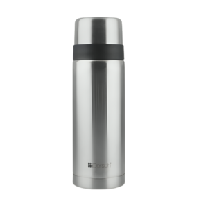 Dorsch 350ml Stainless Vacuum Flask | DH-02870