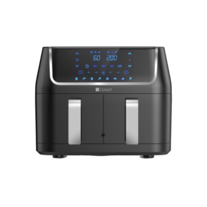Dorsch 9.6L Air Fryer | DH-07820