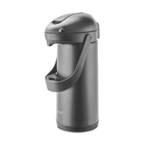 Dorsch 1.9l Vacuum Jug