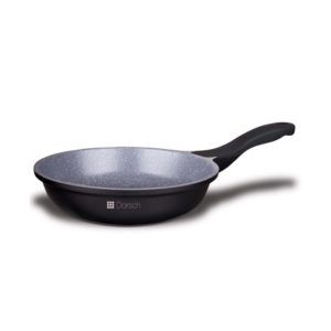 Dorsch Lifetime Non-Stick Frypan - 26cm | DH-05599