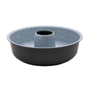 Dorsch Bundt Pan - 26 cm | DH-08956