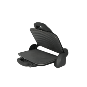 Dorsch Sandwich Toaster | DH-07600
