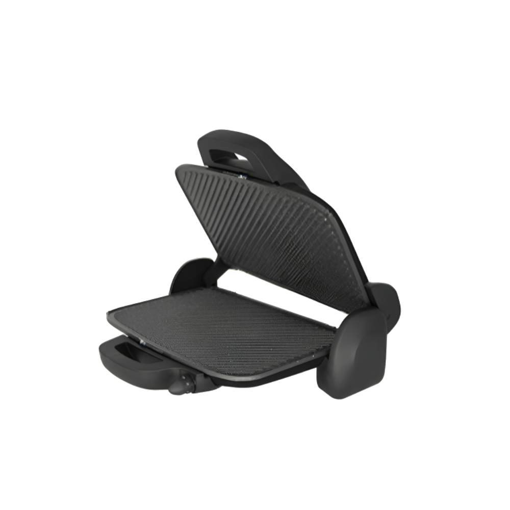 Dorsch Sandwich Toaster | DH-07600