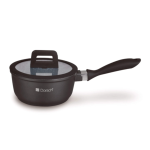 Dorsch Sauce Pan - 18cm/1.8L | DH-05586SR