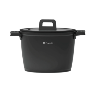 Dorsch Stock Pot - 24cm | DH-05564/SR